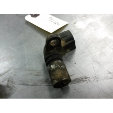 98L021 Camshaft Position Sensor For 97-01 Toyota Camry  2.2